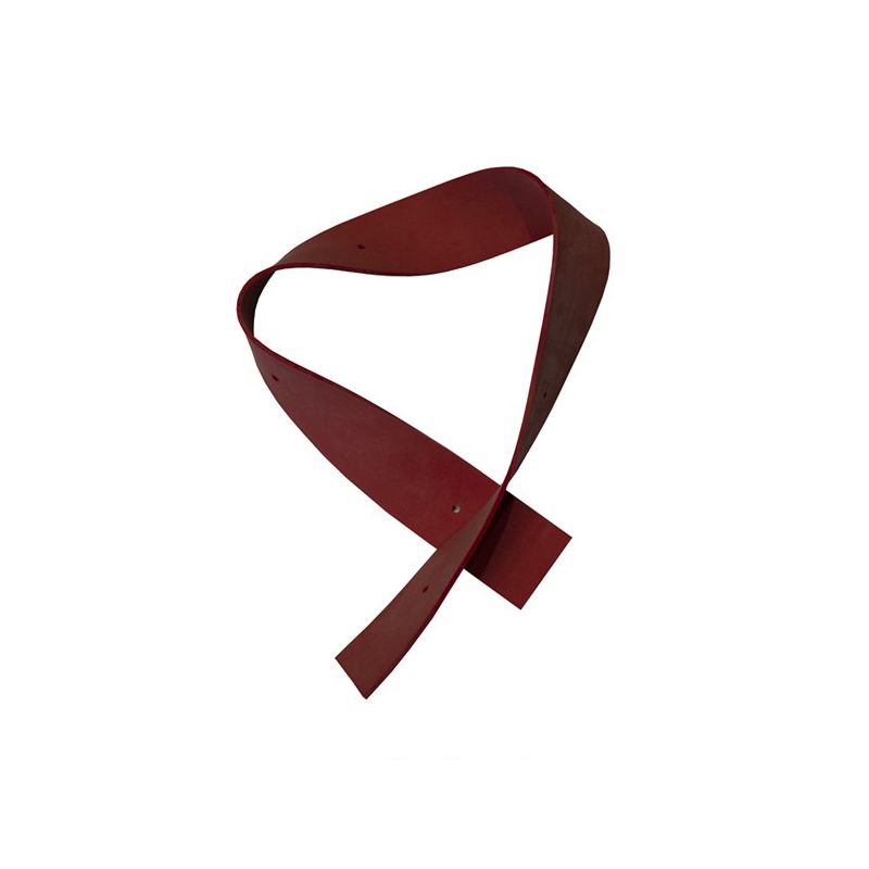 Zadnja usisna guma (i-DRIVE)