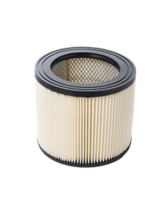 HEPA filter (98/980/990)