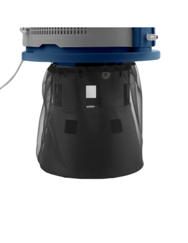 Najlonski filter (WD 22 - Power Extra 11 - InPump 90.2 SP CF)