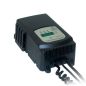 Punjač baterije 24V - 5A