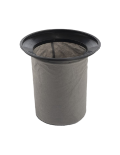 TNT filter za vodu (WD 36)