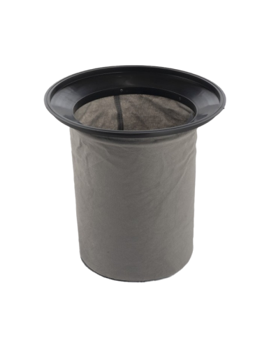 TNT filter za vodu (WD 36)