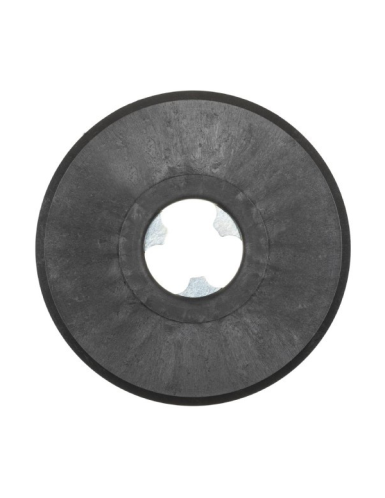 Disk četka 350mm - 0,60pp (RA 35 / BELA)