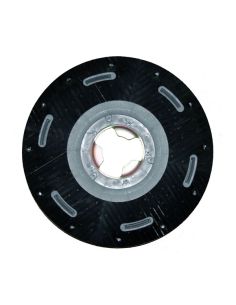 COLUMBUS NOSAČ FILCA, 406mm (STARI TIP)