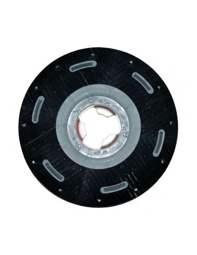 COLUMBUS NOSAČ FILCA, 406mm (STARI TIP)