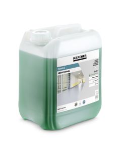 CA 50 C eco! - Visoko koncentrovano sredstvo za čišćenje podova - 5L