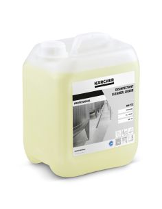 RM 732 - Dezinfekcijsko sredstvo za čišćenje - 5L