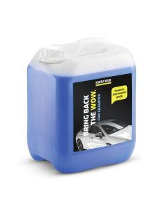 RM 619 - Sredstvo za beskontaktno pranje automobila - 10L