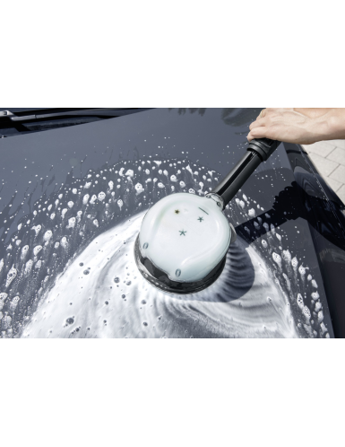 RM 562 - Sredstvo za bezkontaktno pranje automobila - 500ml