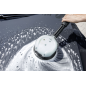 RM 562 - Sredstvo za bezkontaktno pranje automobila - 500ml