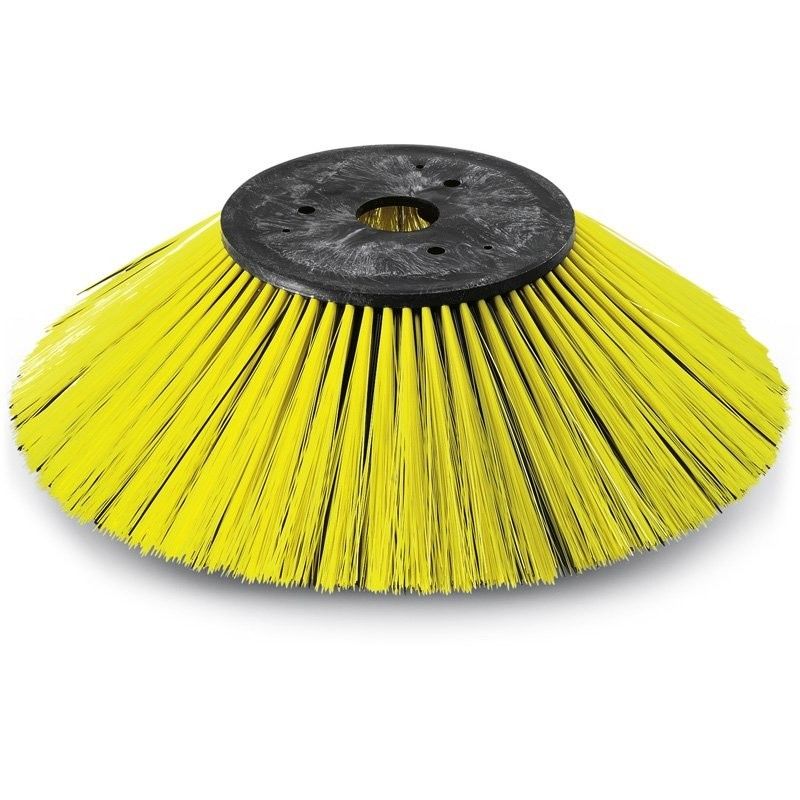 Bočna četka, 390mm