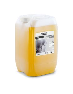 RM 58 - Alkalno penušavo sredstvo za čišćenje površina - 20L