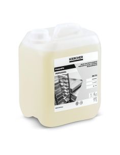 RM 731 - Rastvarač masti i belančevina - 5L