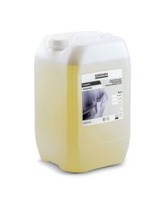 RM 59 - Kiselo penušavo sredstvo za čišćenje - 20L