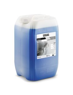 RM 57 - Neutralno penušavo sredstvo za čišćenje površina - 20L