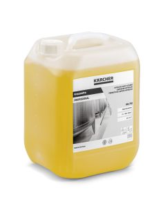 RM 750 - Sredstvo za intenzivno dubinsko čišćenje podova - 10L