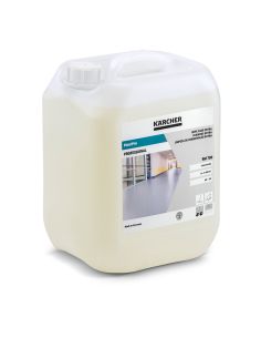 RM 780 - Koncentrovano sredstvo za čišćenje čvrstih i elastičnih podova - 10L