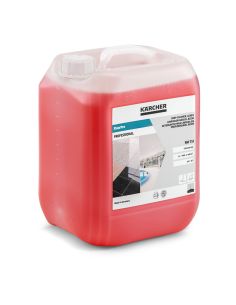 RM 751 - Koncentrovano kiselo sredstvo za dubinsko čišćenje podova - 10L