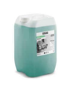 RM 812 CLASSIC - Visoko koncentrovana aktivna pena za samouslužne perionice - 20L