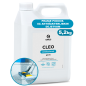 CLEO - Sredstvo za pranje podova - 5,2kg