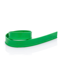 Zelena guma, 25cm