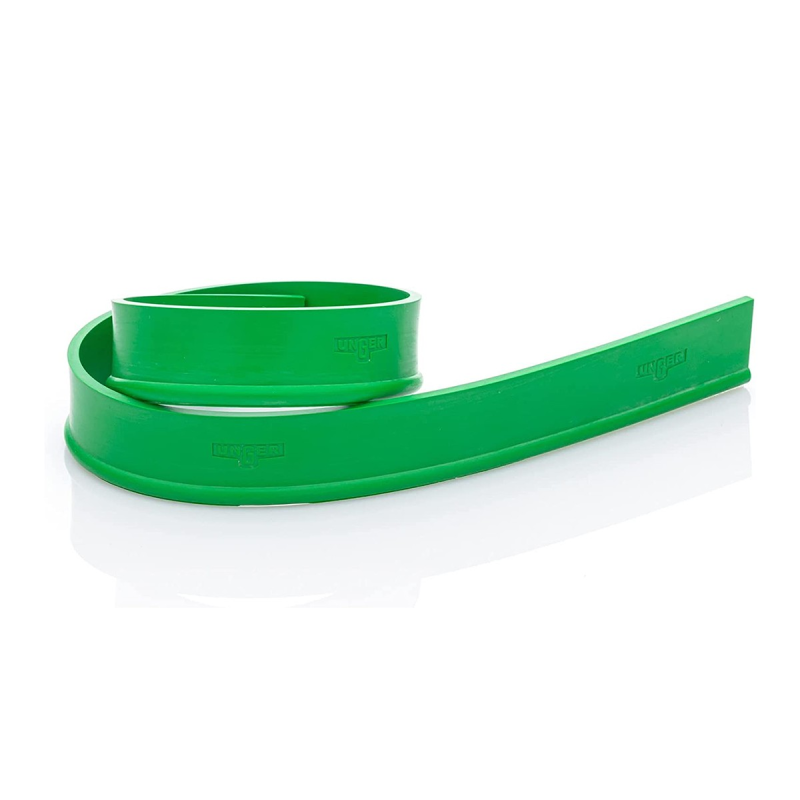 Zelena guma, 25cm