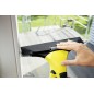 WV 5 PLUS N, NON-STOP CLEANING KOMPLET - Baterijski usisivač za prozore