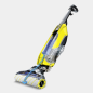 FC 5 - Uređaj za čišćenje tvrdih podova