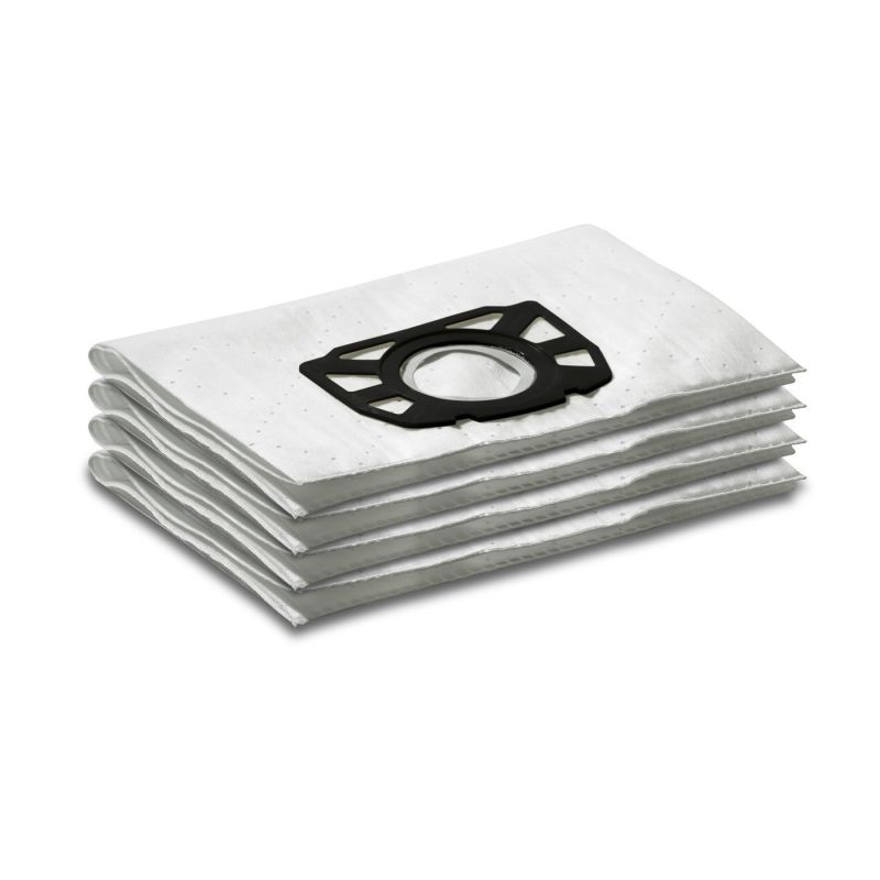 Filter kese od flisa 4kom