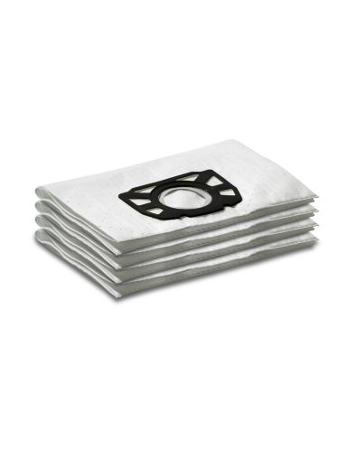 Filter kese od flisa 4kom