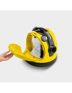 Filter kese od flisa 5kom