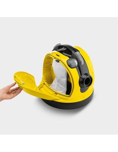 Filter kese od flisa 5kom