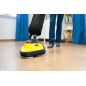 RM 531 - Sredstvo za poliranje podova od parketa, laiminata i plute - 1L