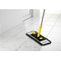RM 533 - Sredstvo za čišćenje tvrdih podova - 1L