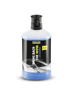 RM 610 - Sredstvo za beskontaktno pranje automobila - 1L