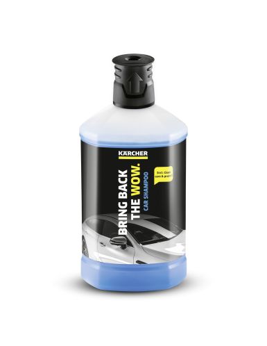 RM 610 - Sredstvo za beskontaktno pranje automobila - 1L