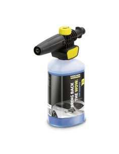 FJ 10 C - Sredstvo za beskontaktno pranje automobila - 1L