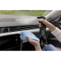 RM 651 - Sredstvo za čišćenje enterijera automobila (PRSKALICA) - 500ml