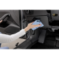 RM 651 - Sredstvo za čišćenje enterijera automobila (PRSKALICA) - 500ml