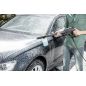 RM 527 - Ultra penušavo sredstvo za beskontaktno pranje automobila - 5L