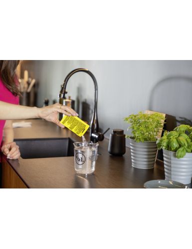 RM 511 - Sredstvo za odstranjivanje kamenca