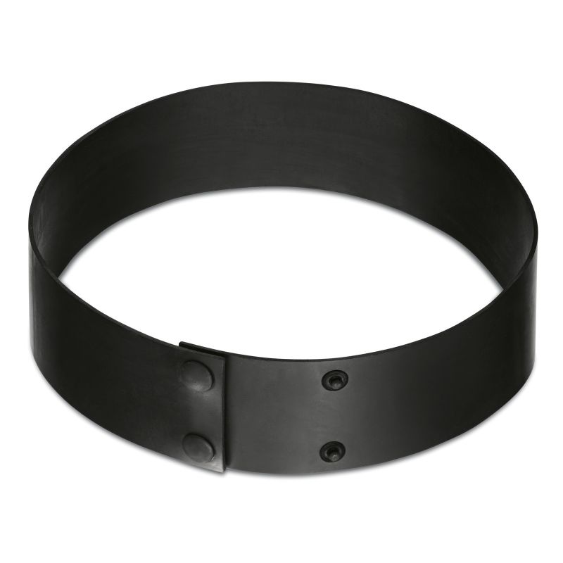 Zaštita od prskanja