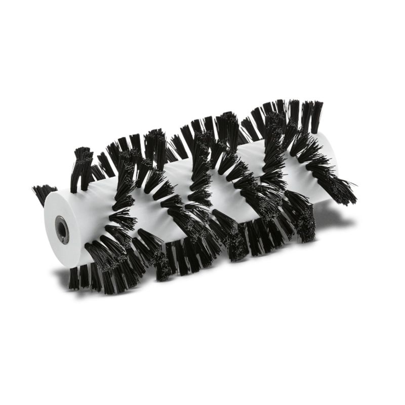 Valjak četka TVRDA CRNA, 300mm