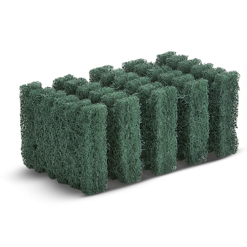 Filc za čišćenje, OTIS