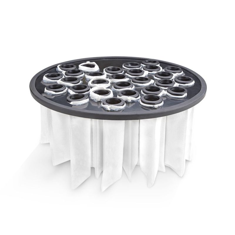 Multifilter Multifilter