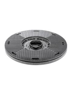 KARCHER NOSAČ FILCA 479mm