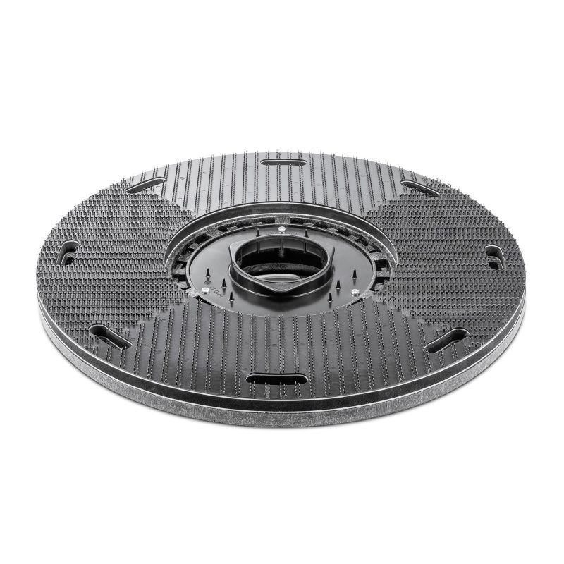 KARCHER NOSAČ FILCA, 445mm