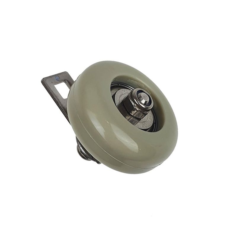 Točkić skviča, 3kom.