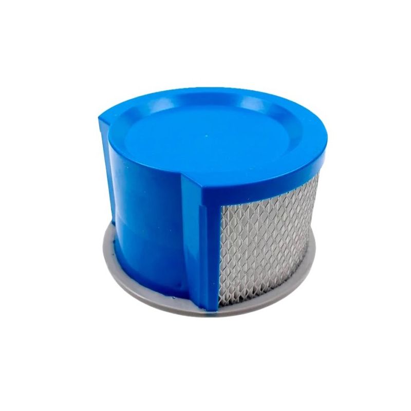 Ketridž filter, ULPA