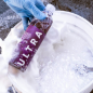 TITANIUM ULTRA - Šampon za ručno pranje automobila - 500ml